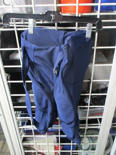 Used Champro Integrated 7 Pad Football Pants Youth Size Small