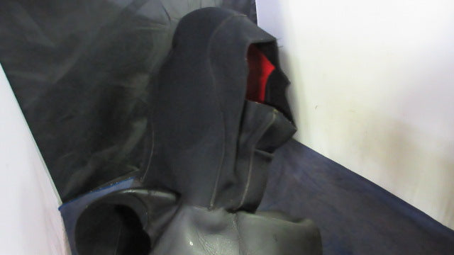 Load image into Gallery viewer, Used Wetsuit Dive Hood Size Adult
