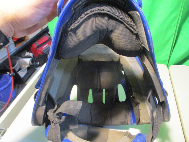 Load image into Gallery viewer, Used All Star MVP2300-1 Size 7 - 7 1/2 Catchers Helmet
