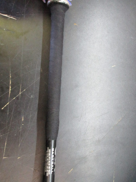 Load image into Gallery viewer, Used Rawlings Prodigy 30" -11 USA Alloy Baseball Bat
