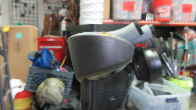 Load image into Gallery viewer, Used Adamsgolf Proto G Idea Pro A12 Hybrid - RH
