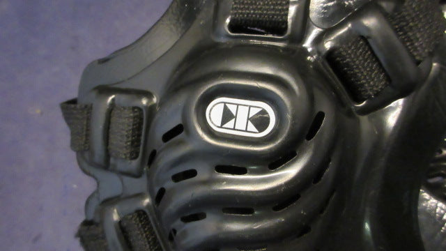 Load image into Gallery viewer, Used Cliff Keen Tornado Head Gear - small wear
