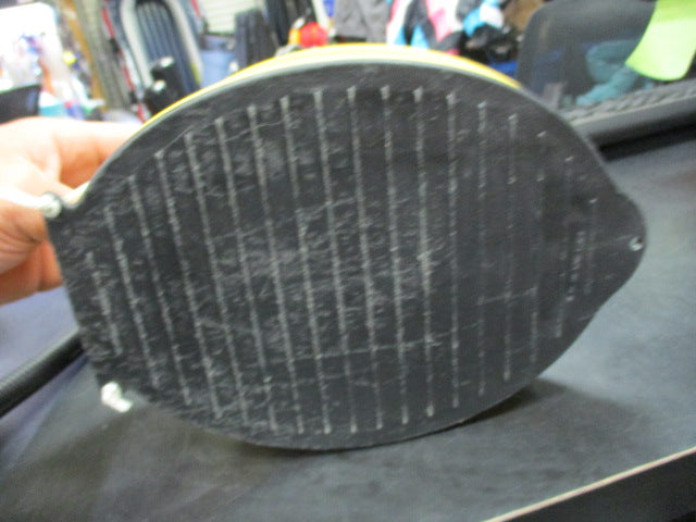 Load image into Gallery viewer, Used Bestway Air Step Pump
