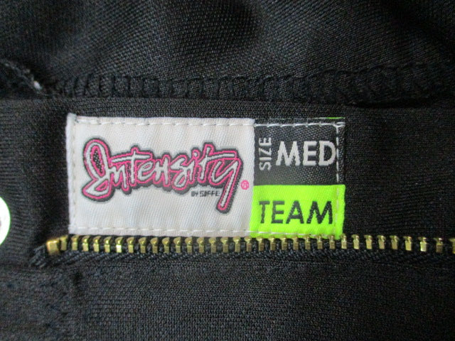 Load image into Gallery viewer, Used Intensity Softball Pants - Size Medium
