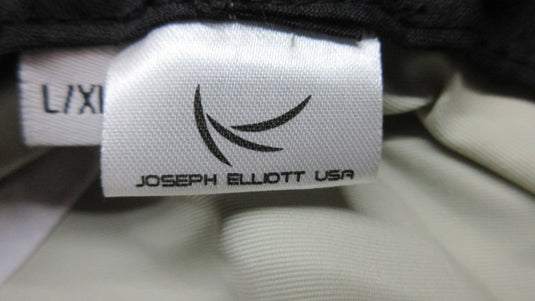 Joseph Elliot USA Caralisle Barracks Golf Course Sun Hat - Size L/XL