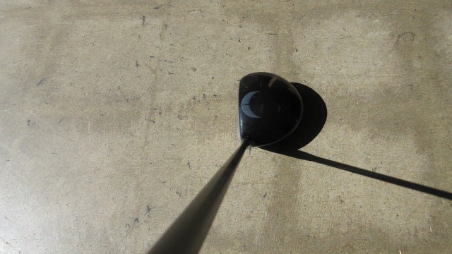 Load image into Gallery viewer, Used Ping G2 460CC 7 Deg Driver W/ Head Cover - RH
