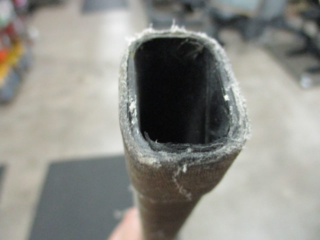 Load image into Gallery viewer, Used CCM Super Tacks AS1 Hockey Stick 63&quot; - RH
