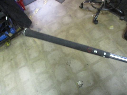 Used Ram Laser 3 Wood 15 Deg