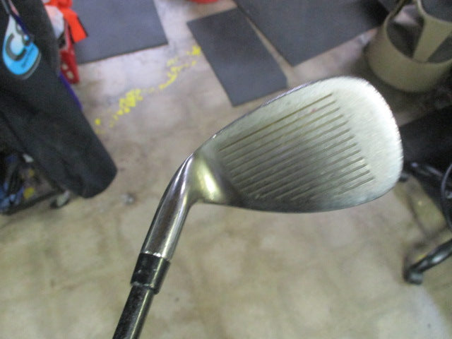 Load image into Gallery viewer, Used Yonex Super A.D.X Approach Wedge
