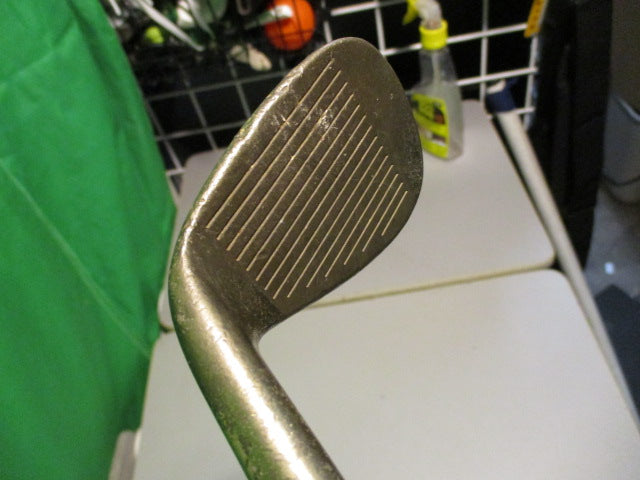 Load image into Gallery viewer, Used Cleveland BRZ 52 Degree Wedge - RH
