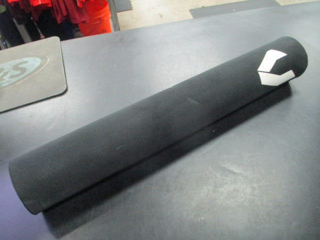 Load image into Gallery viewer, Used 14&quot; Weight Bar Pad
