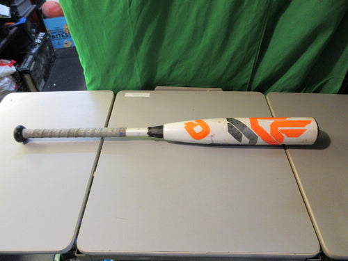 Used Demarini CF 30