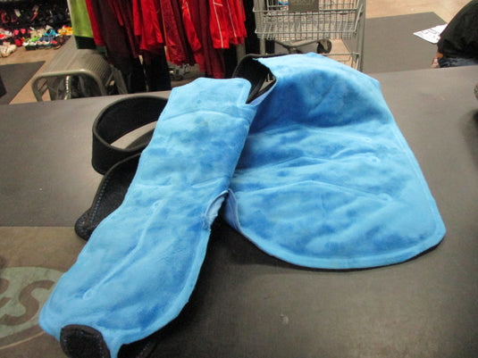 Used Atsuwell Ankle/Foot Ice Pack