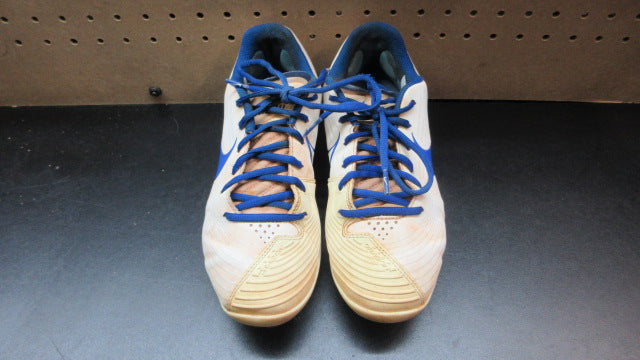 Load image into Gallery viewer, Used Nike Lunar Hyperdiamond 3 Pro Cleats - Size 8
