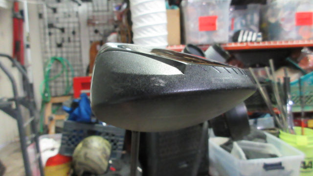 Load image into Gallery viewer, Used Cobra Long Tom 10 Deg / 4 ft Driver w/ Head Cover -RH- small wear on cover
