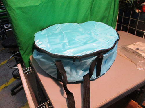 Used Dash Store & Go Travel Bag