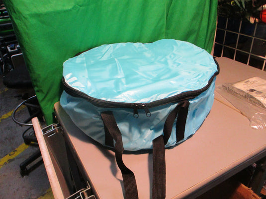 Used Dash Store & Go Travel Bag