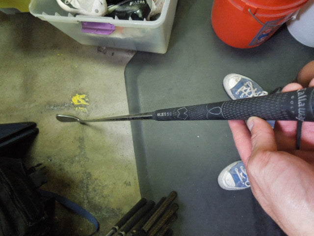 Load image into Gallery viewer, Used Callaway Big Bertha Irons Right Hand 5 Iron
