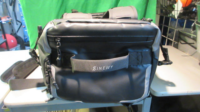 Load image into Gallery viewer, New Sinewy Berserker Bag
