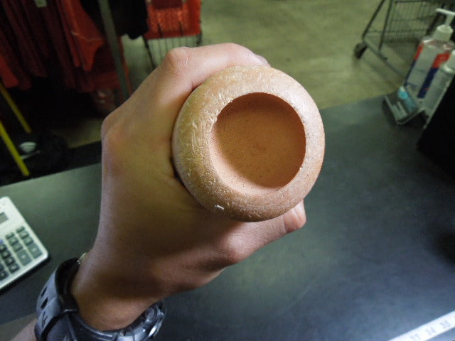 Load image into Gallery viewer, Used Zinger Professional X Series X10 Hard Maple 34 in 33 oz -1
