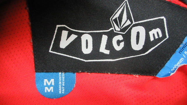 Load image into Gallery viewer, Used Volcom Winter Snow Jacket - Size Medium

