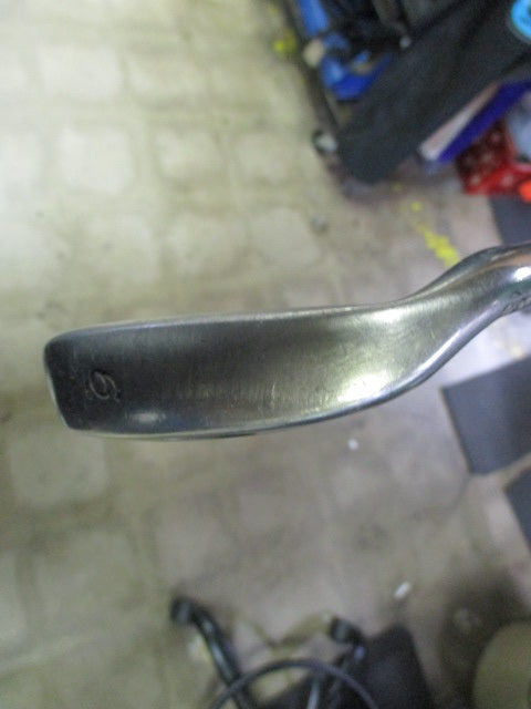 Load image into Gallery viewer, Used Taylormade RAC 6 Iron
