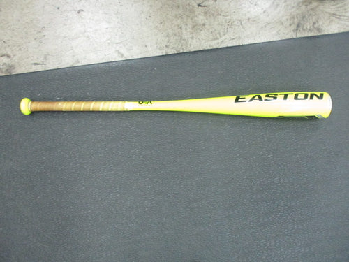 Used Easton Hammer (-8) 30
