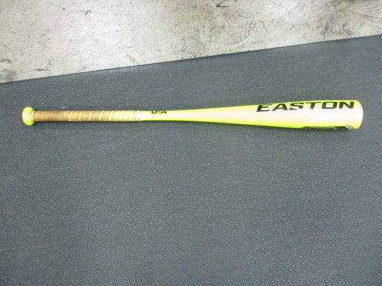 Used Easton Hammer (-8) 30