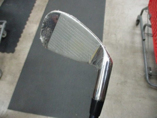 Used Zevo 7 Iron - LH