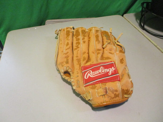 Used Rawlings Ken Griffey JR 12.5