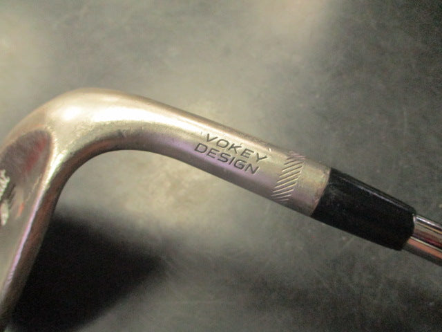 Load image into Gallery viewer, Used Titleist BV SM6 S Grind 56 Deg Wedge
