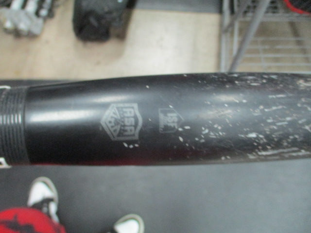 Load image into Gallery viewer, Used Easton B3.0 (-7) 34&quot;  Slow Pitch Softball Bat
