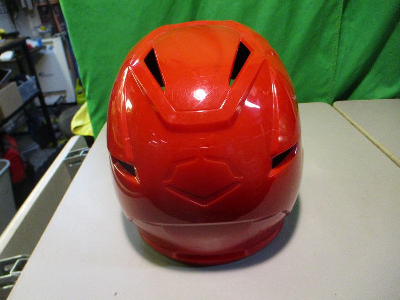 Load image into Gallery viewer, Used Evoshield Youth Small-Medium Batting Helmet
