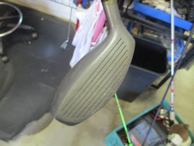 Load image into Gallery viewer, Used Super Concorde 3 Wood RH Fairway Wood
