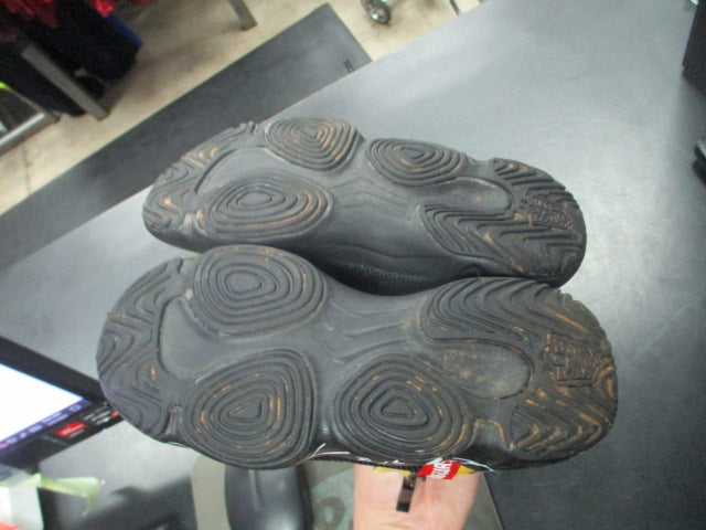 Load image into Gallery viewer, Used Bigwasp Winter Boots Size 2
