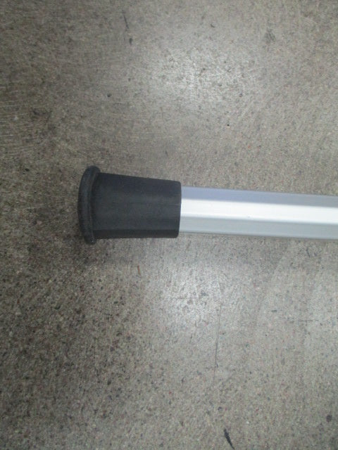 Used STX 6000 41" Lacrosse Stick