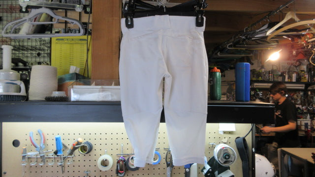 Load image into Gallery viewer, Used Nike Softball Pants - Size Small
