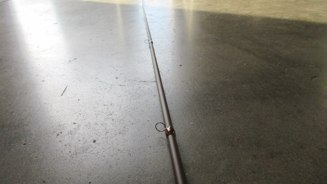 Load image into Gallery viewer, Used Moon Shine Rod Co The Drifter 5wt 9 Ft Fly Rod
