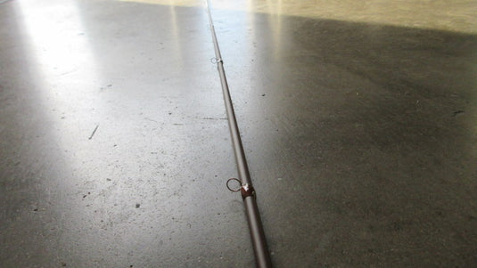 Used Moon Shine Rod Co The Drifter 5wt 9 Ft Fly Rod