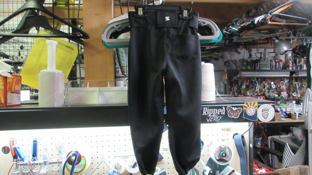 Load image into Gallery viewer, Used Stelle Softball Pants - Size XS
