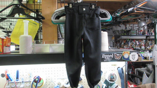 Used Stelle Softball Pants - Size XS
