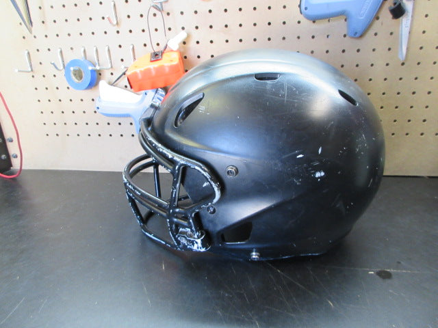Load image into Gallery viewer, Used Football Costume Helmet
