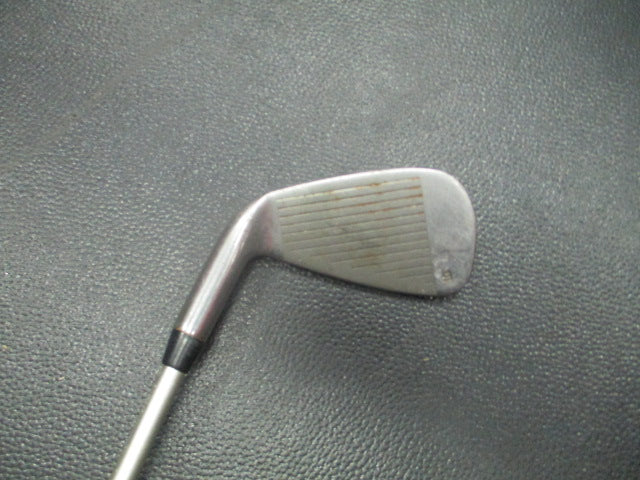 Load image into Gallery viewer, Used US Kids Tour Series TS V10 32 Deg 6 Iron - RH
