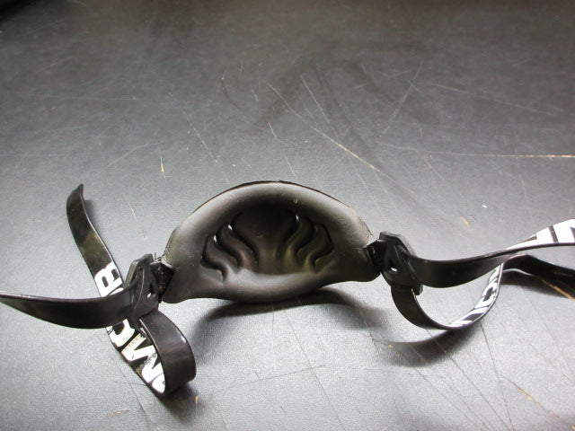 Load image into Gallery viewer, Used Under Armour Chin Strap
