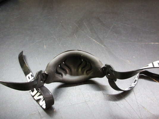Used Under Armour Chin Strap