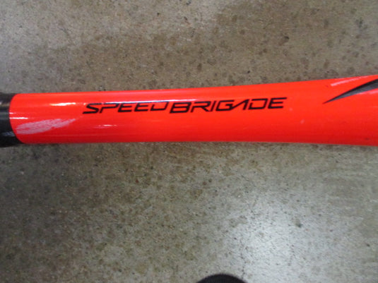 Used Easton S50 (-10) 27