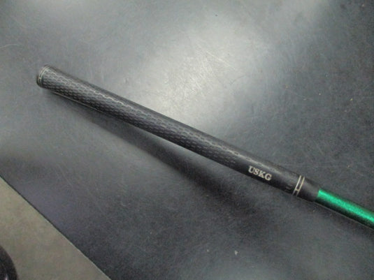 Used KidPower KidFlex Jr. 8 Wedge