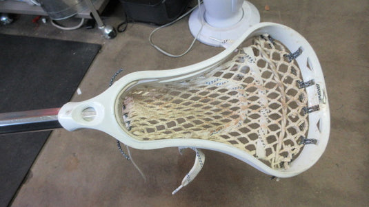Used Brine 6065 41