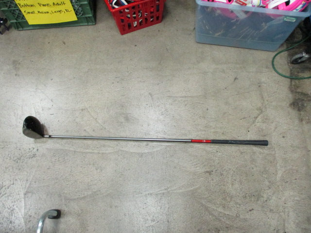 Load image into Gallery viewer, Used Taylormade R7 Quad 10.5 Deg RH Golf Driver
