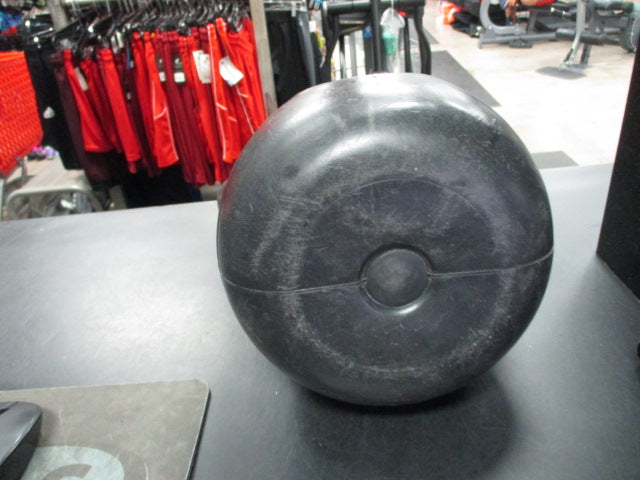 Load image into Gallery viewer, Used RBX 20LB Plastic Kettle Bell

